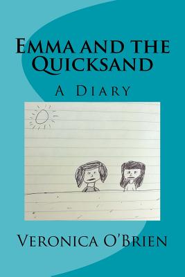 Emma and the Quicksand