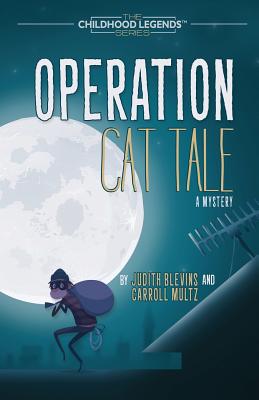 Operation Cat Tale