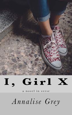 I, Girl X