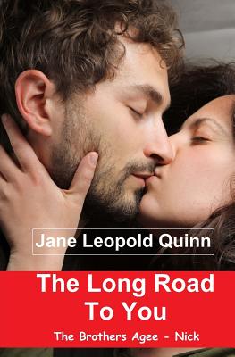 The Long Road to You