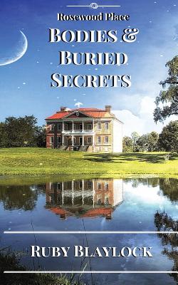 Bodies & Buried Secrets