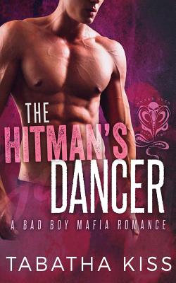 The Hitman's Dancer