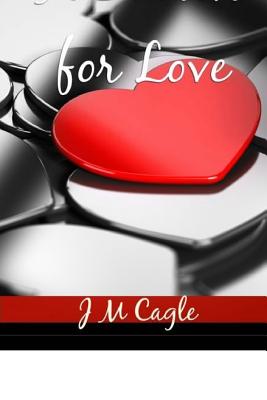 A Search for Love, Book 1