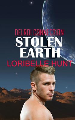 Stolen Earth