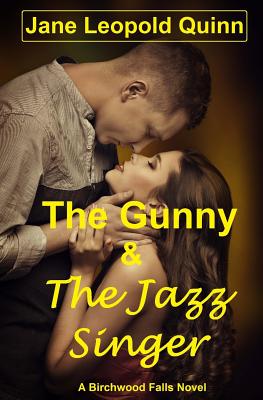 The Gunny & The Jazz Singer