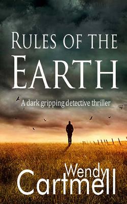 Rules of the Earth