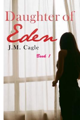 Daughter of Eden