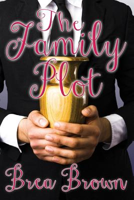 The Family Plot