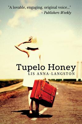 Tupelo Honey