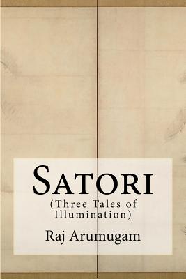Satori
