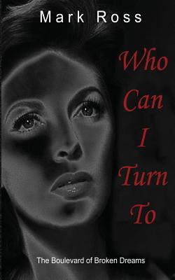 Who Can I Turn to