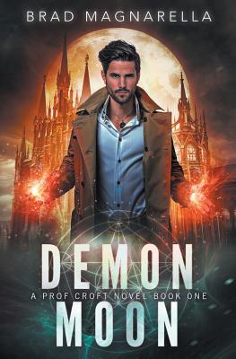 Demon Moon