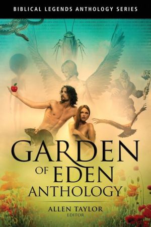 Garden of Eden Anthology