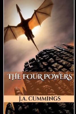 The Four Powers