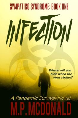 Infection