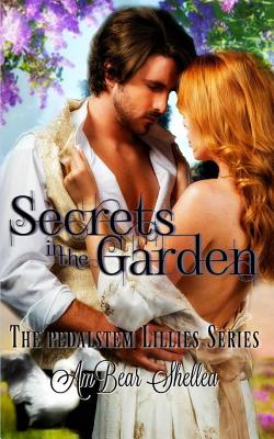 Secrets in the Garden
