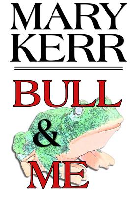 Bull and Me