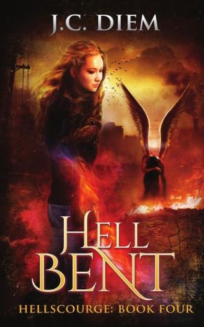 Hell Bent