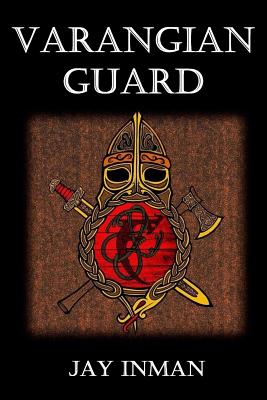 Varangian Guard