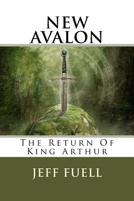 New Avalon