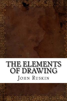 The Elements of Drawing