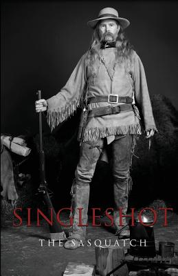 Singleshot