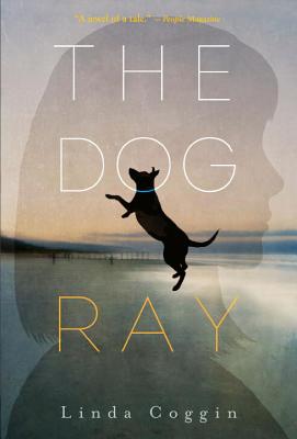 The Dog, Ray