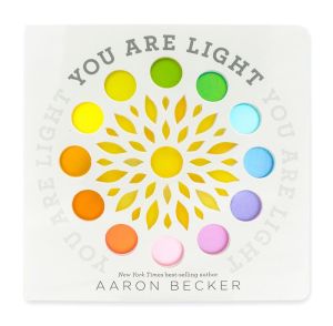 You Are Light