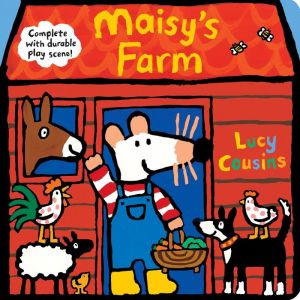 Maisy's Farm