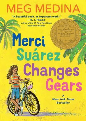 meg medina merci suarez