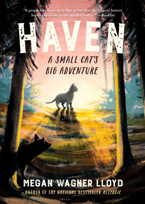Haven