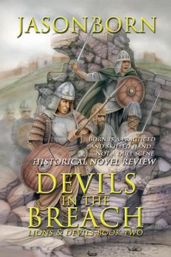 Devils in the Breach