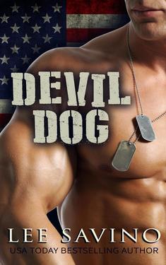 Devil Dog