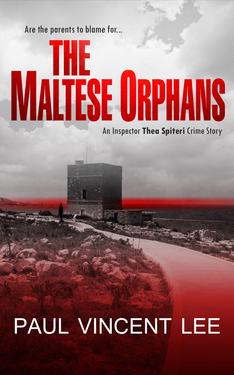 The Maltese Orphans