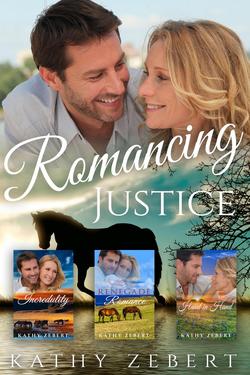 Romancing Justice