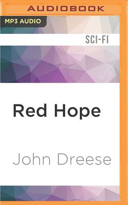 Red Hope