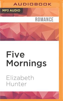 Five Mornings
