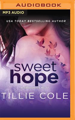 Sweet Hope