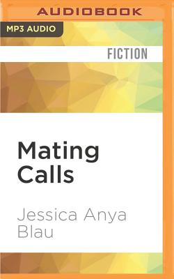 Mating Calls