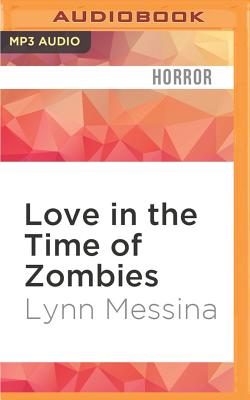 Love in the Time of Zombies
