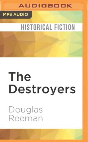 Destroyers