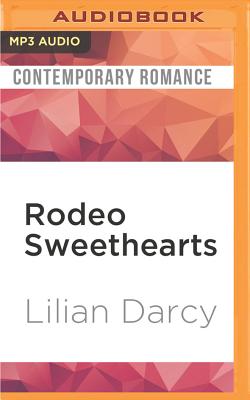 Rodeo Sweethearts