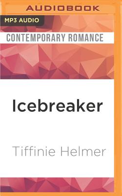 Icebreaker