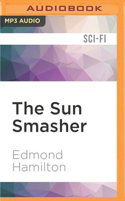 The Sun Smasher