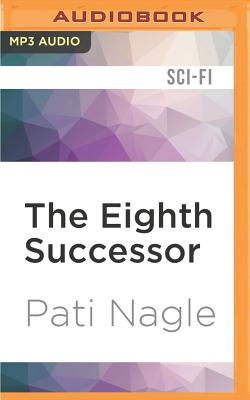 The Eighth Successor