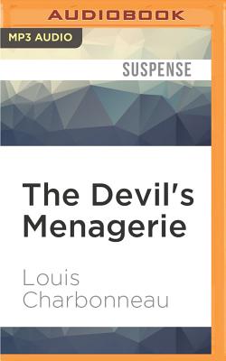 The Devil's Menagerie