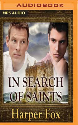 In Search of Saints