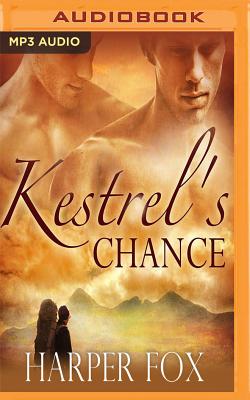 Kestrel's Chance