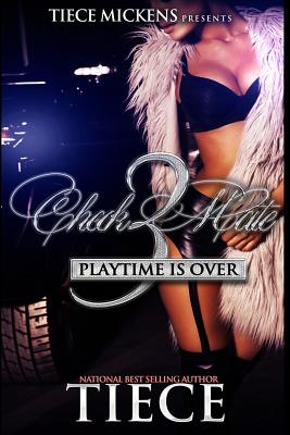 Play Times Over