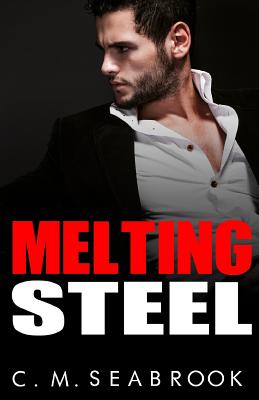 Melting Steel